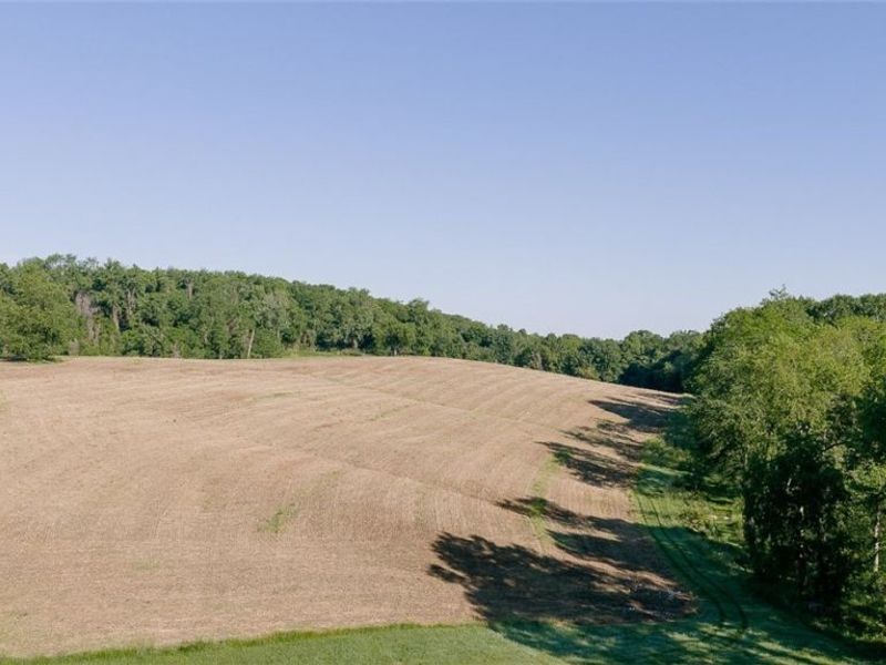 20510 County Road 6, Coshocton, OH 43812 Photo 10