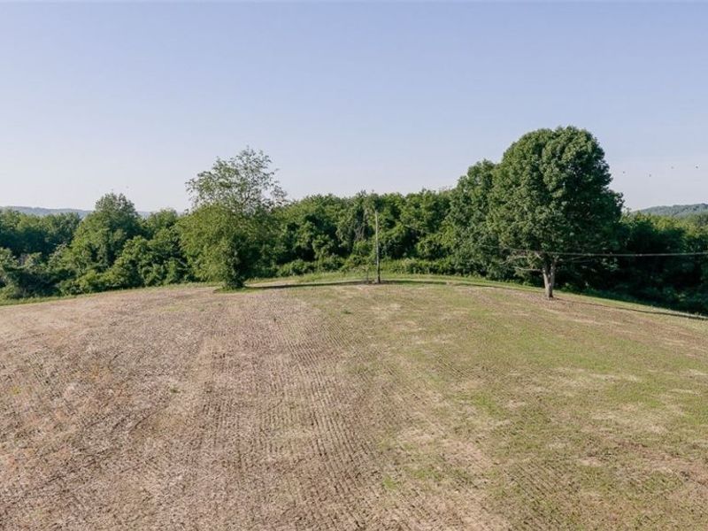20510 County Road 6, Coshocton, OH 43812 Photo 13