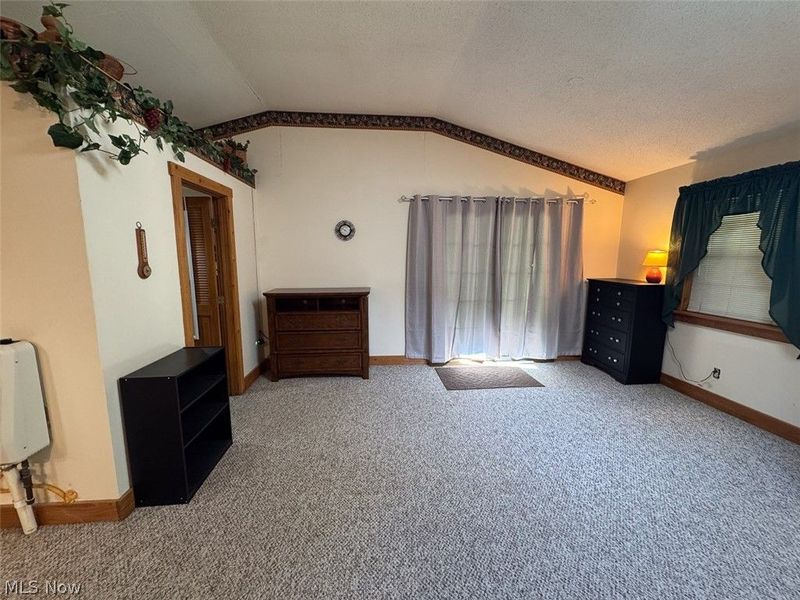 20510 County Road 6, Coshocton, OH 43812 Photo 19