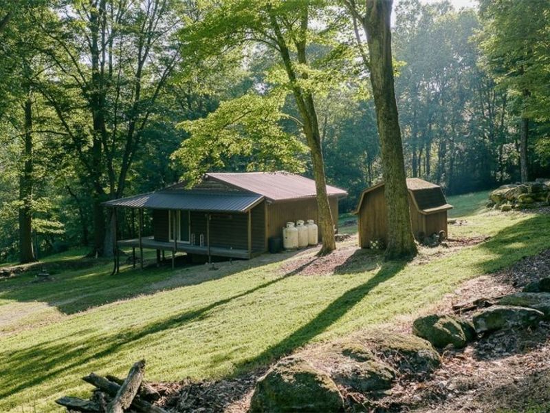 20510 County Road 6, Coshocton, OH 43812 Photo 3