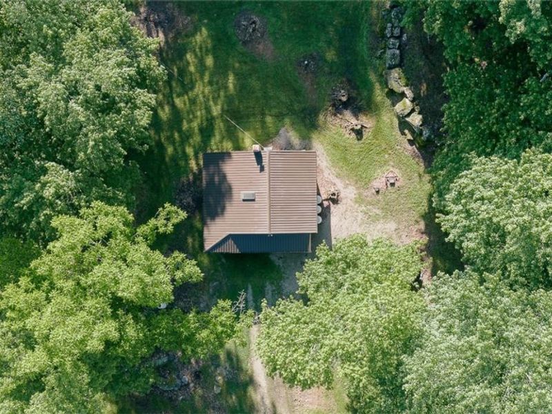 20510 County Road 6, Coshocton, OH 43812 Photo 5