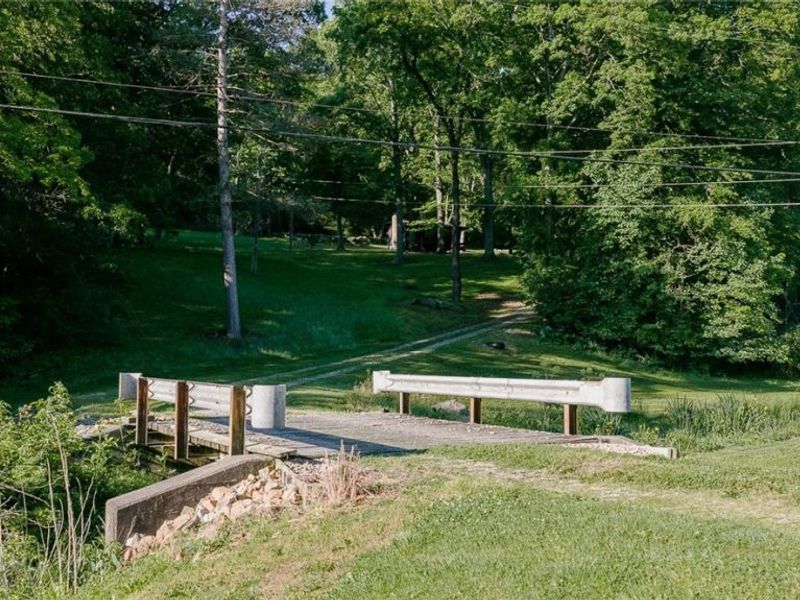 20510 County Road 6, Coshocton, OH 43812 Photo 8