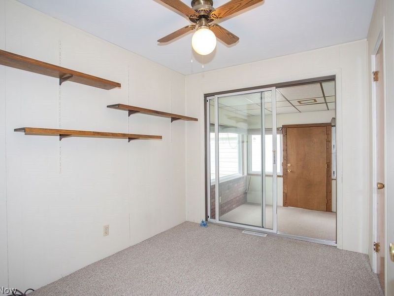 3894 Cannon Road, Youngstown, OH 44515 Photo 11