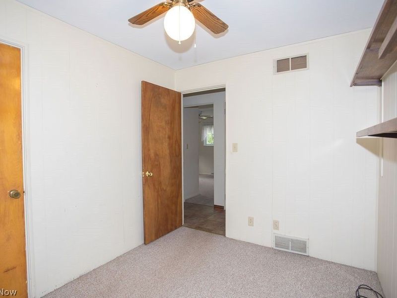 3894 Cannon Road, Youngstown, OH 44515 Photo 12