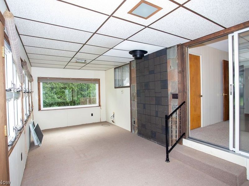 3894 Cannon Road, Youngstown, OH 44515 Photo 13