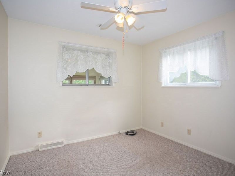 3894 Cannon Road, Youngstown, OH 44515 Photo 15
