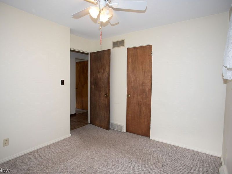 3894 Cannon Road, Youngstown, OH 44515 Photo 16