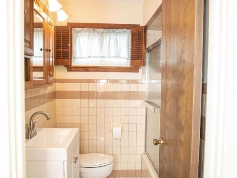 3894 Cannon Road, Youngstown, OH 44515 Photo 17