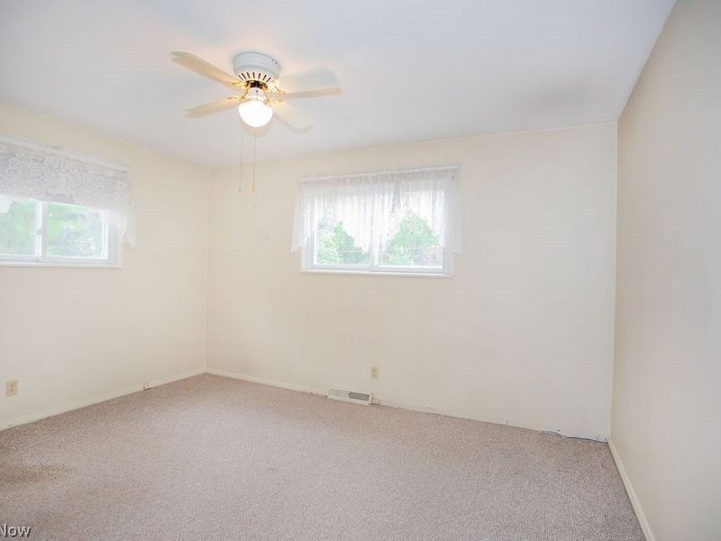 3894 Cannon Road, Youngstown, OH 44515 Photo 18