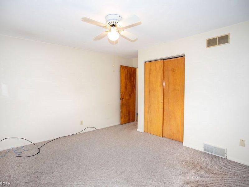 3894 Cannon Road, Youngstown, OH 44515 Photo 19