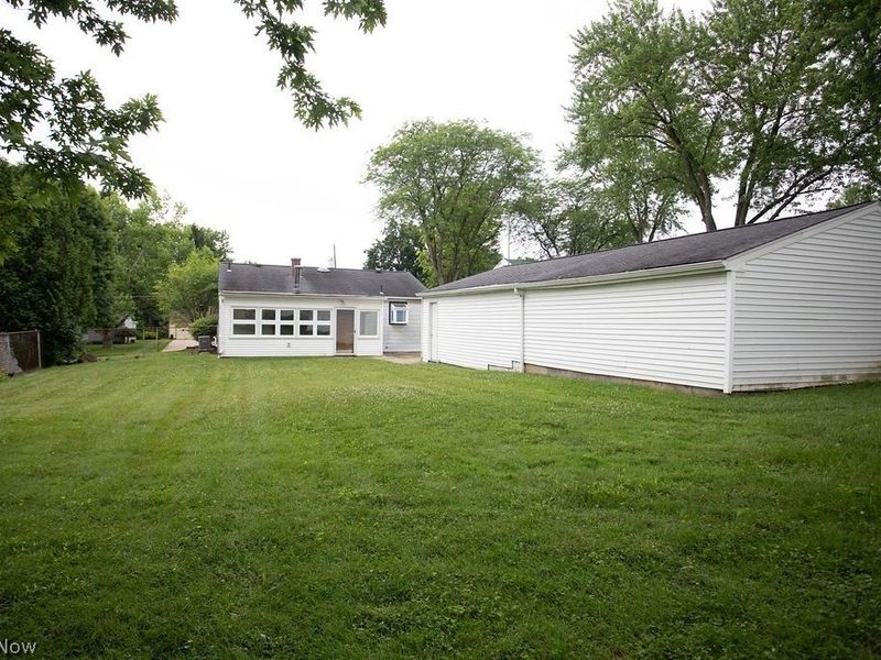 3894 Cannon Road, Youngstown, OH 44515 Photo 5