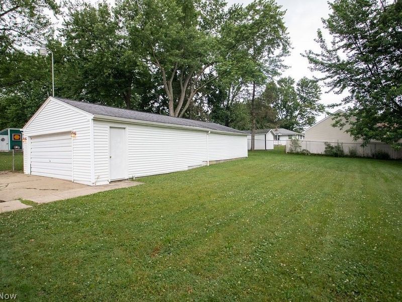 3894 Cannon Road, Youngstown, OH 44515 Photo 6