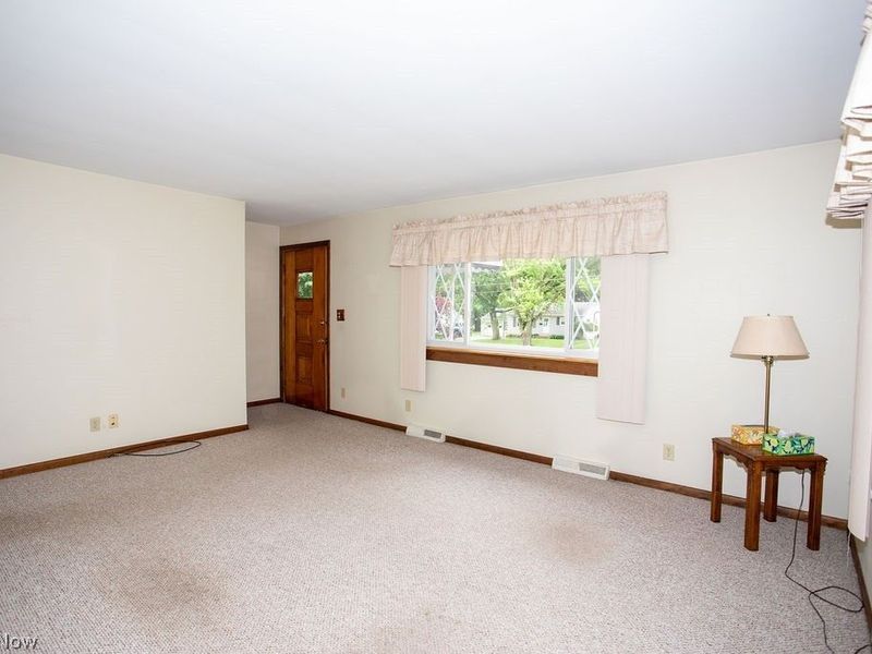 3894 Cannon Road, Youngstown, OH 44515 Photo 7