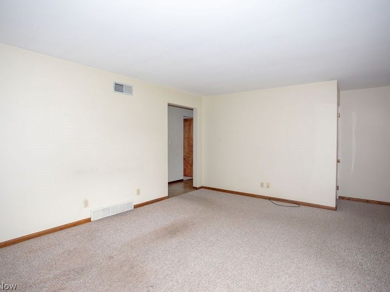 3894 Cannon Road, Youngstown, OH 44515 Photo 8