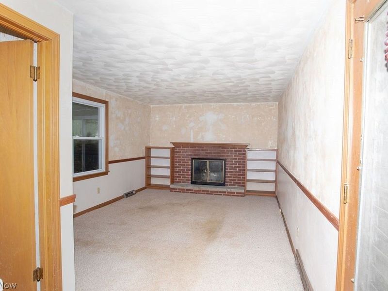 4339 Timberbrook Drive , Canfield, OH 44406 Photo 12