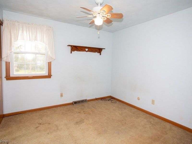 4339 Timberbrook Drive , Canfield, OH 44406 Photo 19
