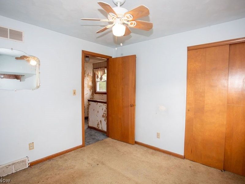 4339 Timberbrook Drive , Canfield, OH 44406 Photo 20