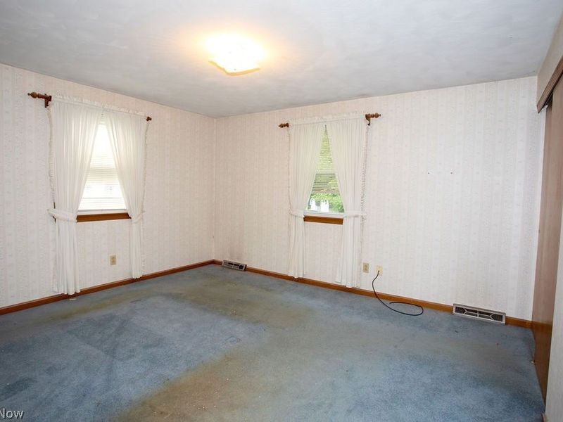 4339 Timberbrook Drive , Canfield, OH 44406 Photo 22