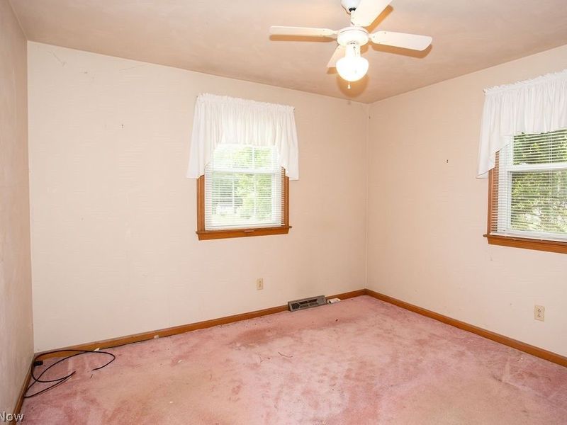4339 Timberbrook Drive , Canfield, OH 44406 Photo 23