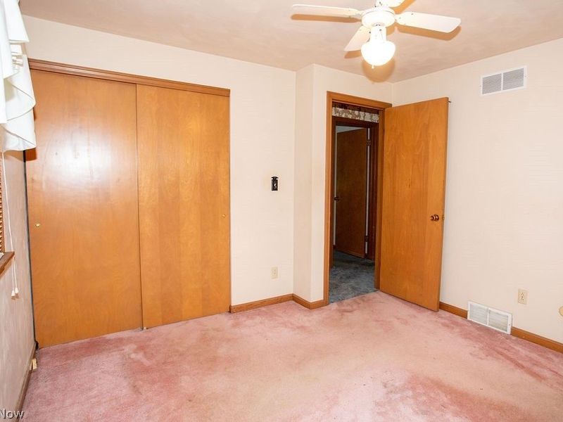 4339 Timberbrook Drive , Canfield, OH 44406 Photo 24