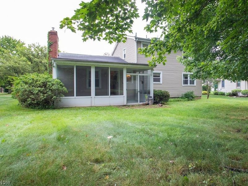 4339 Timberbrook Drive , Canfield, OH 44406 Photo 26