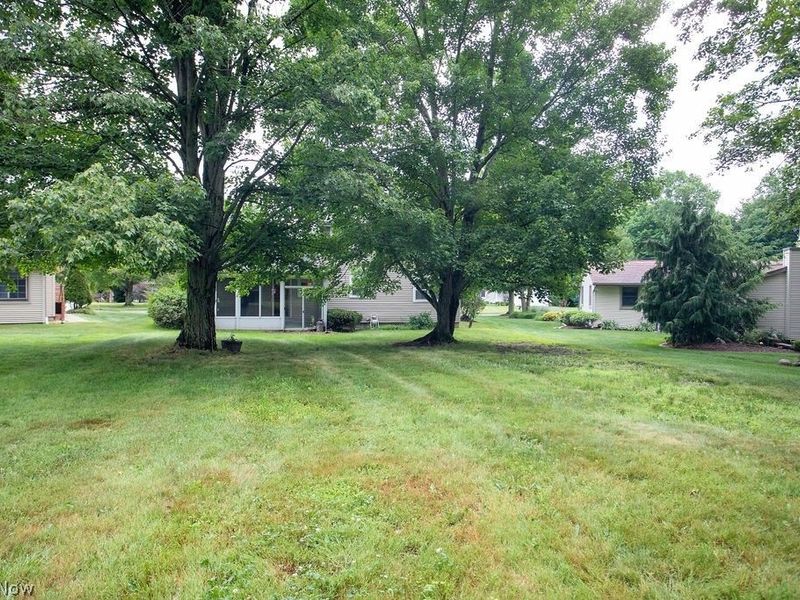 4339 Timberbrook Drive , Canfield, OH 44406 Photo 27