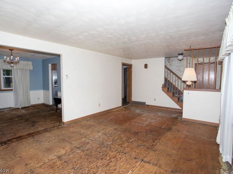 4339 Timberbrook Drive , Canfield, OH 44406 Photo 5