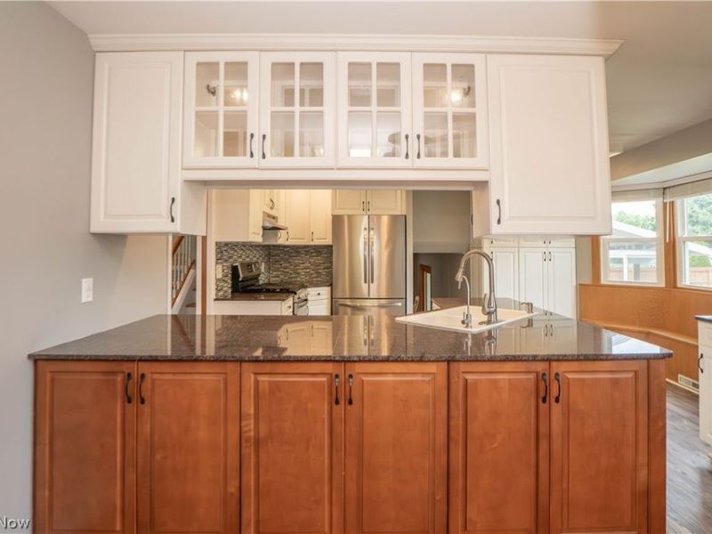 903 Glenwood Street SW, North Canton, OH 44720 Photo 16