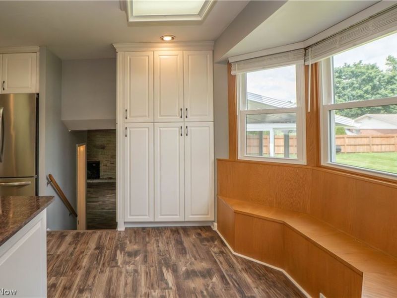 903 Glenwood Street SW, North Canton, OH 44720 Photo 18
