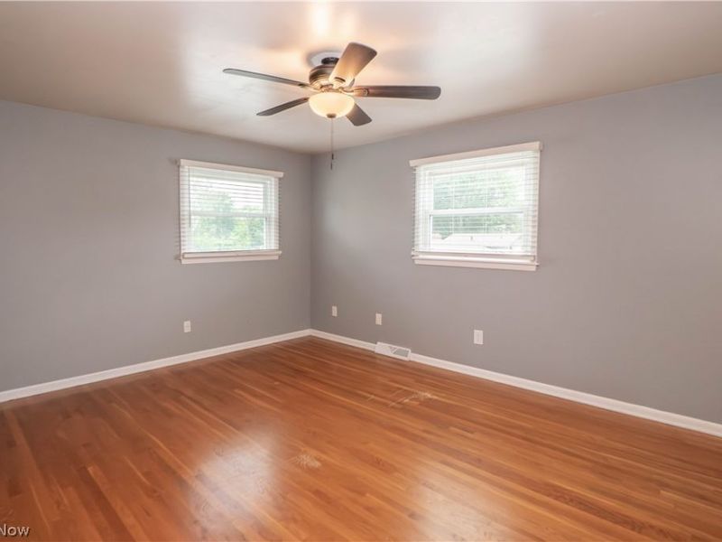 903 Glenwood Street SW, North Canton, OH 44720 Photo 20