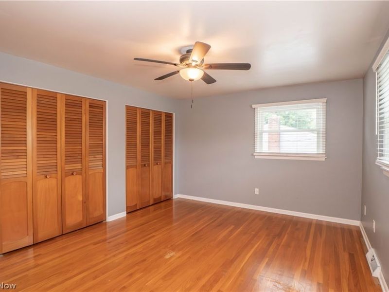 903 Glenwood Street SW, North Canton, OH 44720 Photo 22