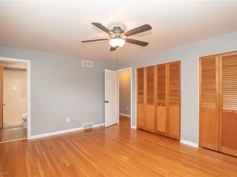 903 Glenwood Street SW, North Canton, OH 44720 Photo 23
