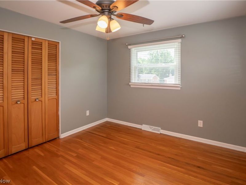 903 Glenwood Street SW, North Canton, OH 44720 Photo 26