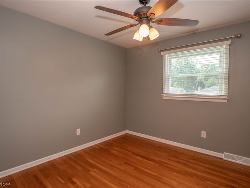 903 Glenwood Street SW, North Canton, OH 44720 Photo 27
