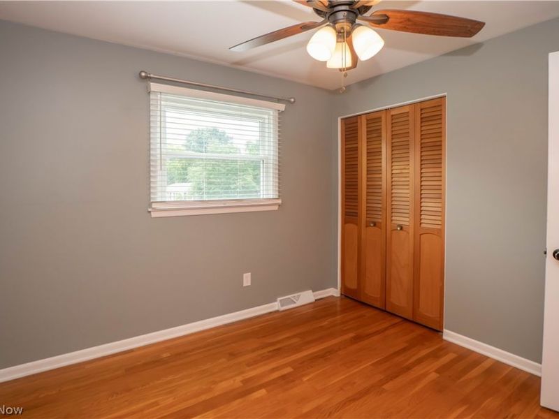 903 Glenwood Street SW, North Canton, OH 44720 Photo 28
