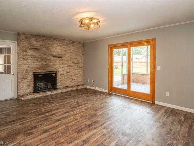 903 Glenwood Street SW, North Canton, OH 44720 Photo 31
