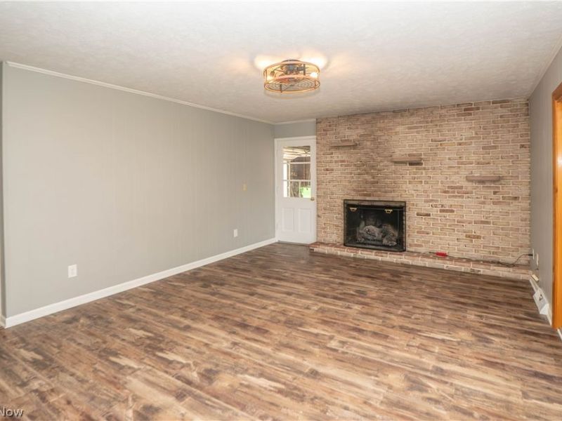903 Glenwood Street SW, North Canton, OH 44720 Photo 33