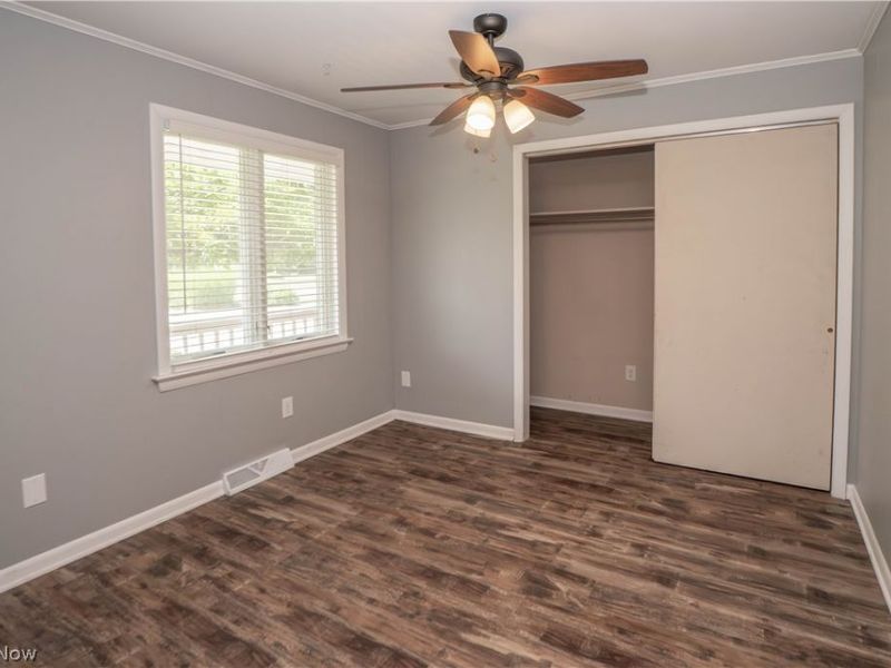 903 Glenwood Street SW, North Canton, OH 44720 Photo 34