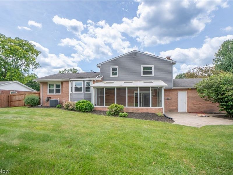 903 Glenwood Street SW, North Canton, OH 44720 Photo 39