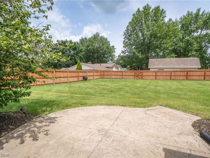 903 Glenwood Street SW, North Canton, OH 44720 Photo 42