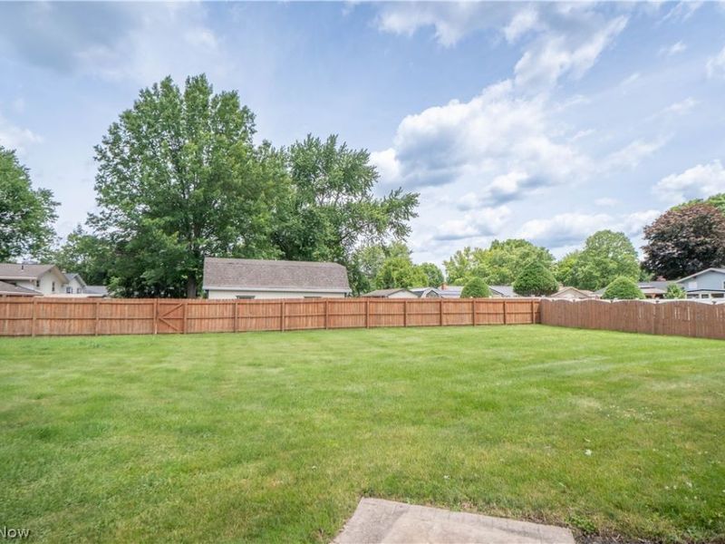 903 Glenwood Street SW, North Canton, OH 44720 Photo 43