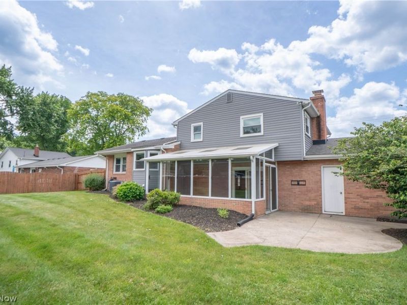 903 Glenwood Street SW, North Canton, OH 44720 Photo 44