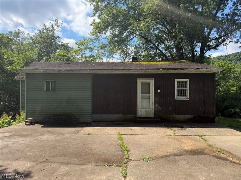 935 County Road 56 , Toronto, OH 43964 Photo 1