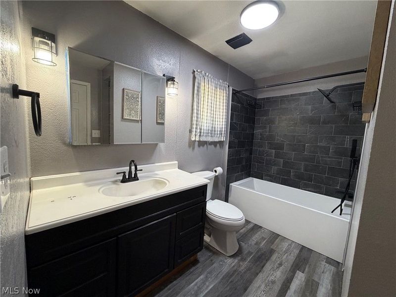 935 County Road 56 , Toronto, OH 43964 Photo 10