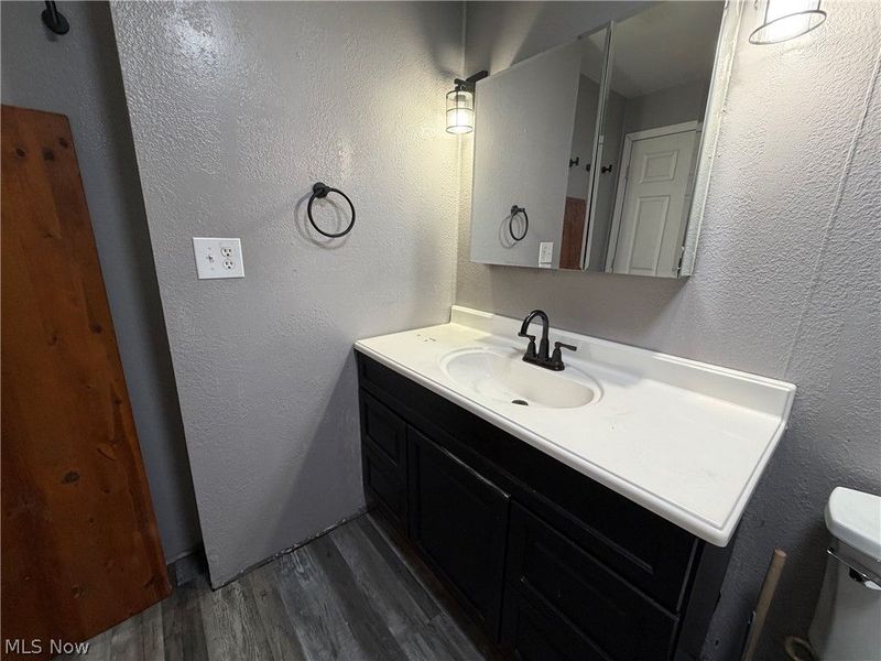935 County Road 56 , Toronto, OH 43964 Photo 11