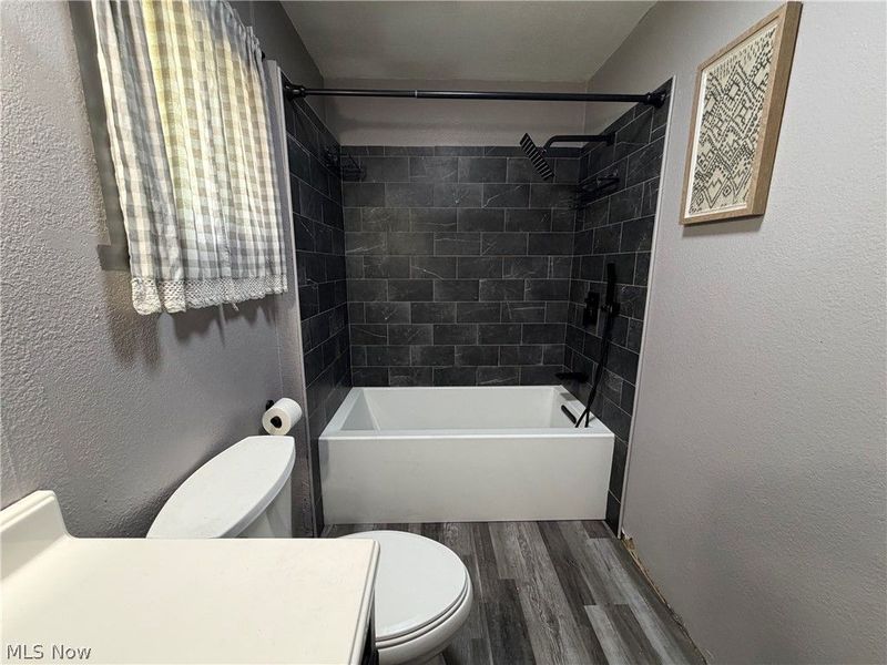 935 County Road 56 , Toronto, OH 43964 Photo 12