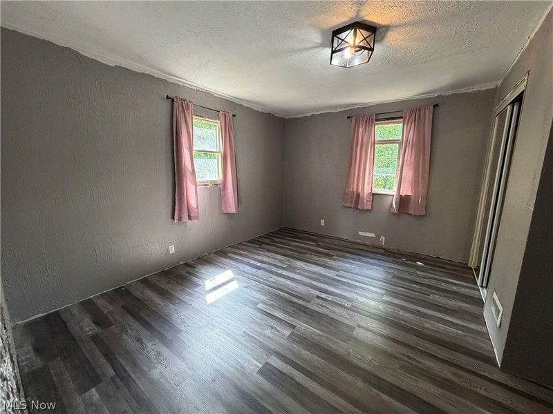 935 County Road 56 , Toronto, OH 43964 Photo 13