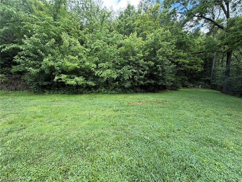 935 County Road 56 , Toronto, OH 43964 Photo 19