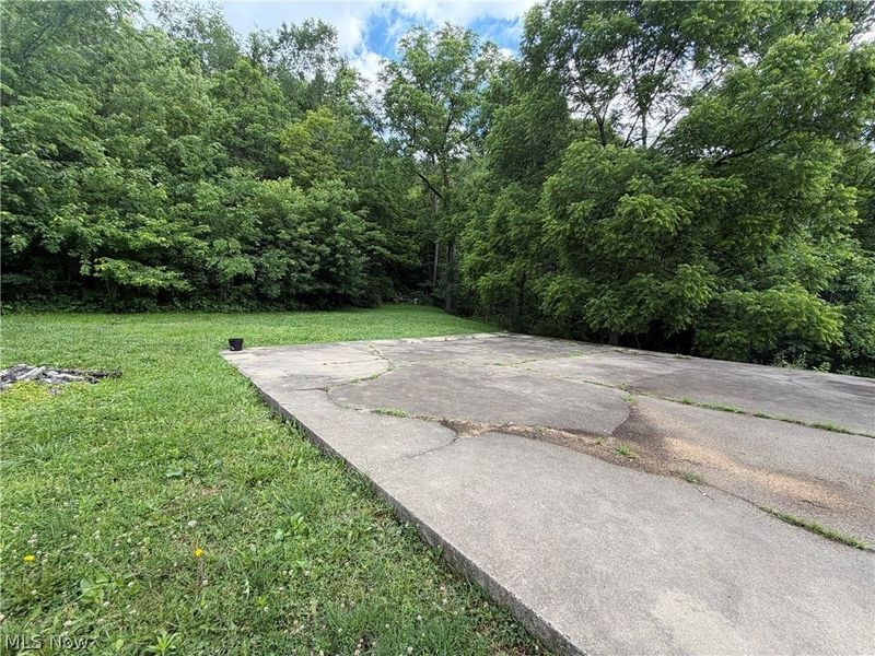 935 County Road 56 , Toronto, OH 43964 Photo 20