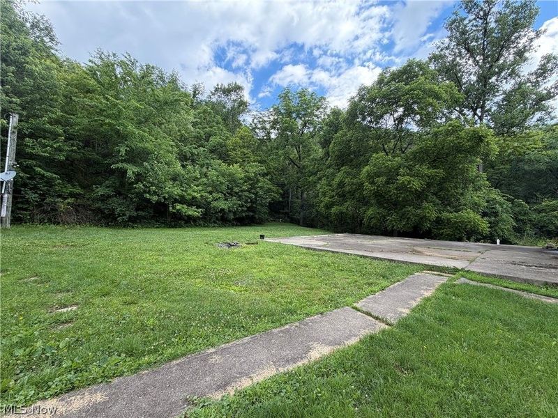 935 County Road 56 , Toronto, OH 43964 Photo 21